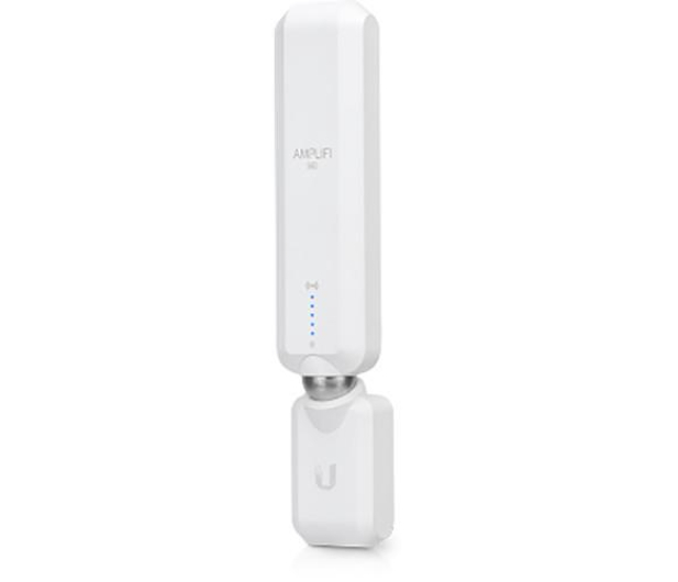 UBIQUITI AFI-P-HD Aplifi HD Mesh Point - 355083 - zdjęcie 3